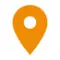 Choisir votre destination