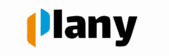 Plany logo