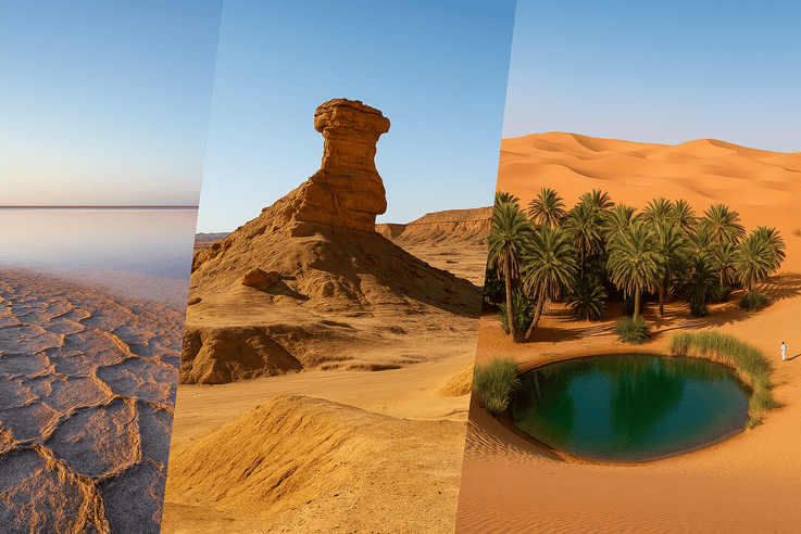 Location voiture sud tunisien