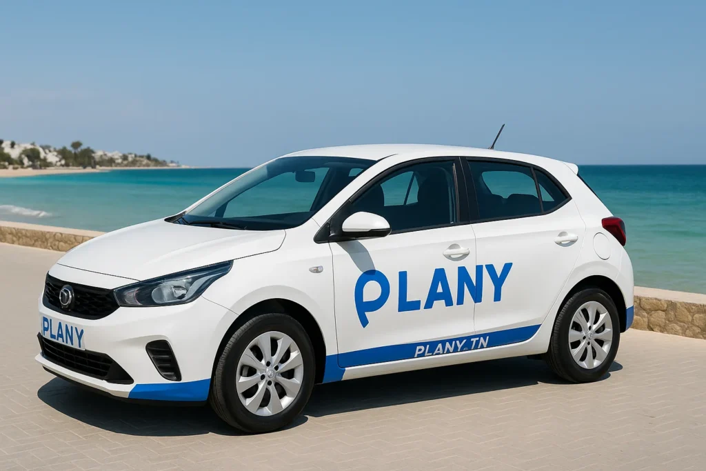 location-voiture-nabeul-plany