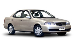 Voiture de location en Tunisie avec agence locale ou internationale